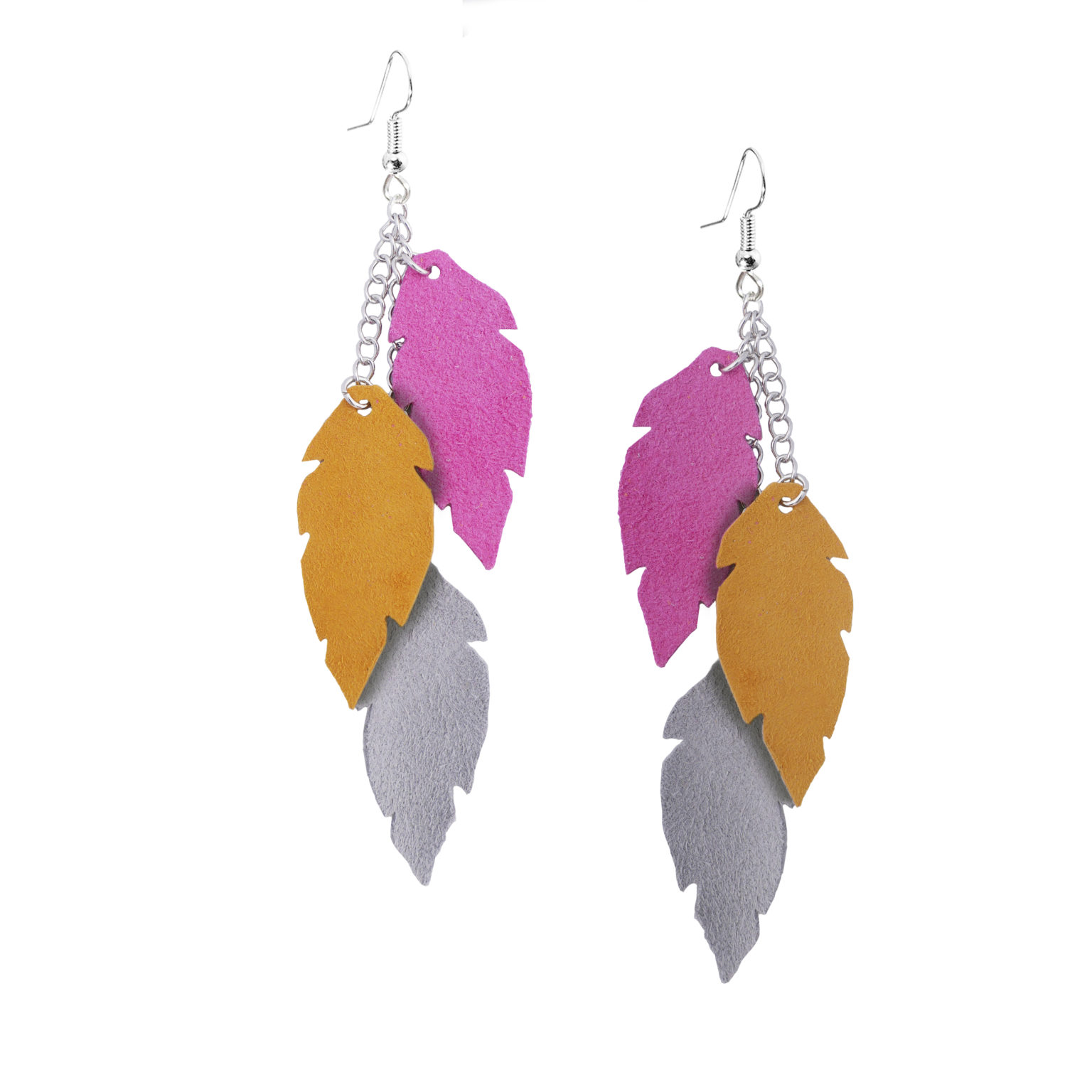 Petite Feathers Trio Naisten Pankki 1 1536x1536 1 2