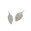 viaminnet feathers petite silver 02