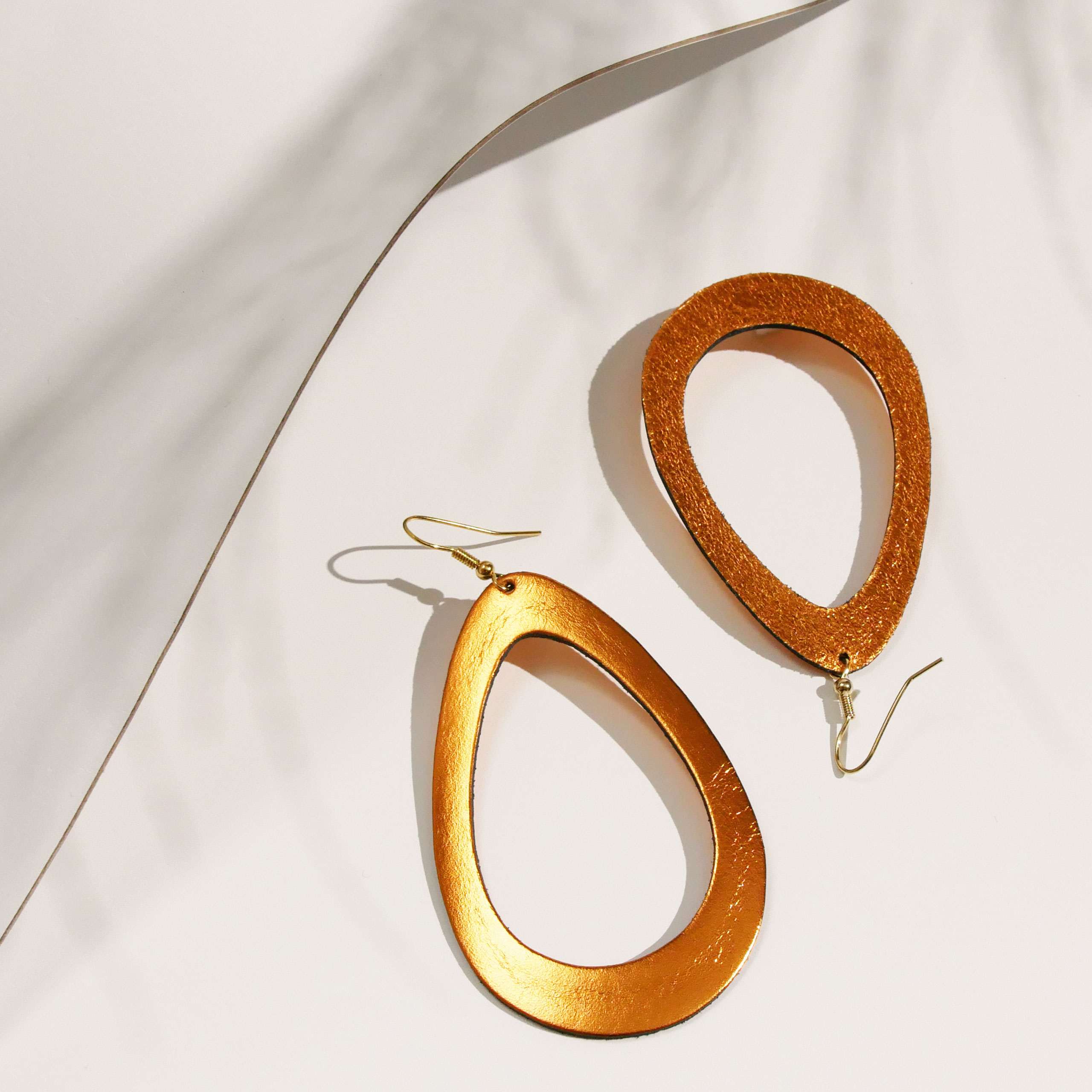 SADE Raindropp Grande Cloudberry web