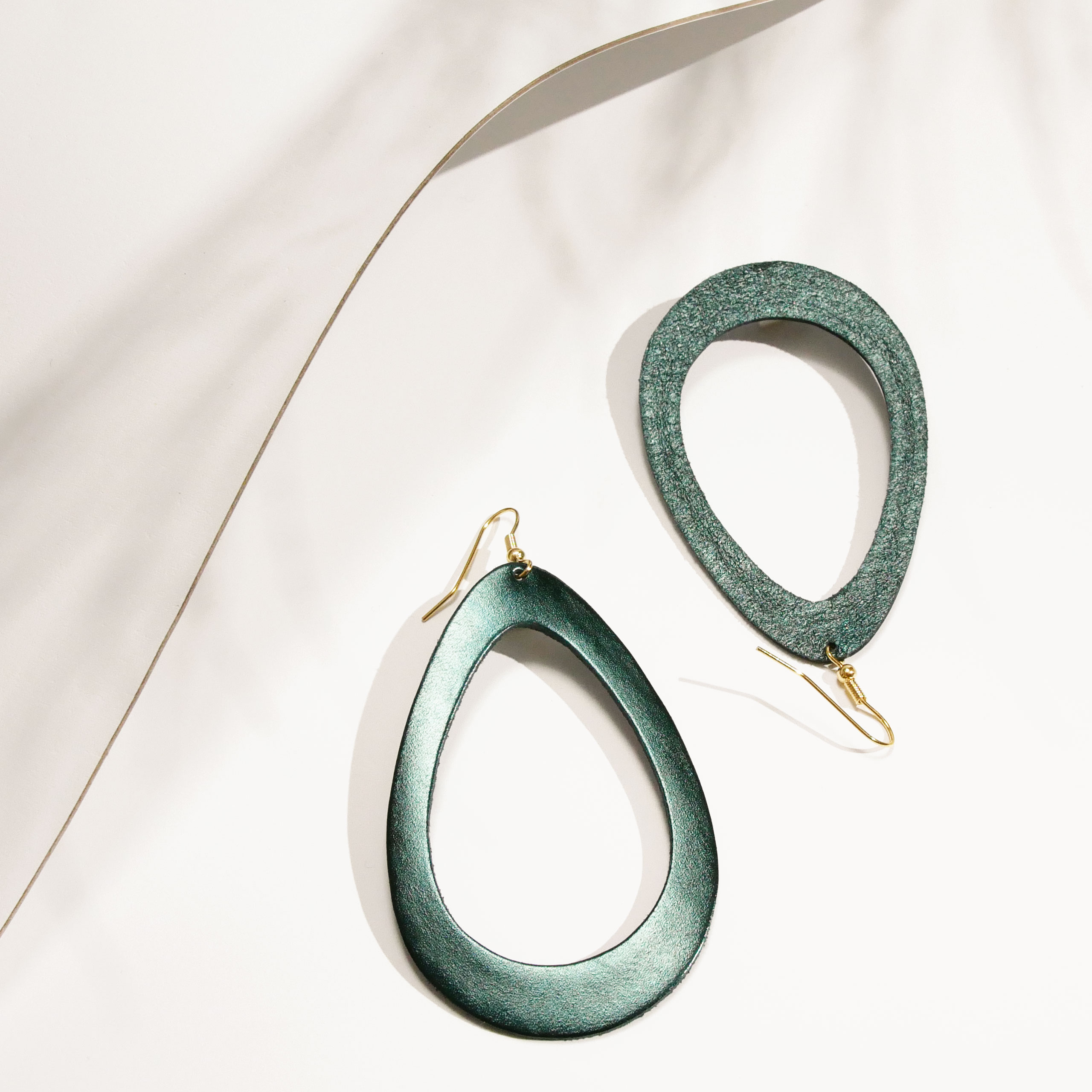 SADE Raindropp Grande Pine web