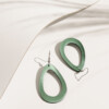 SADE Raindropp Petite Light Green web