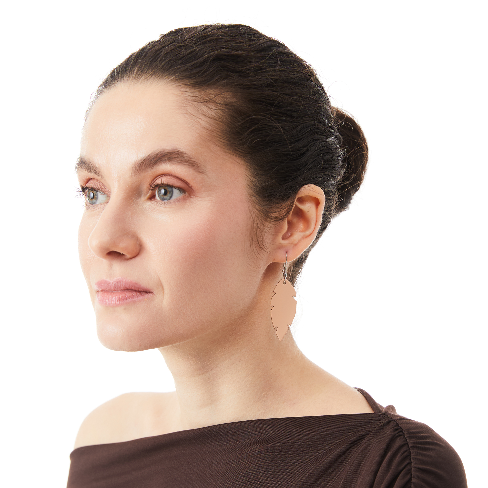 VIA MINNET MITTA0102