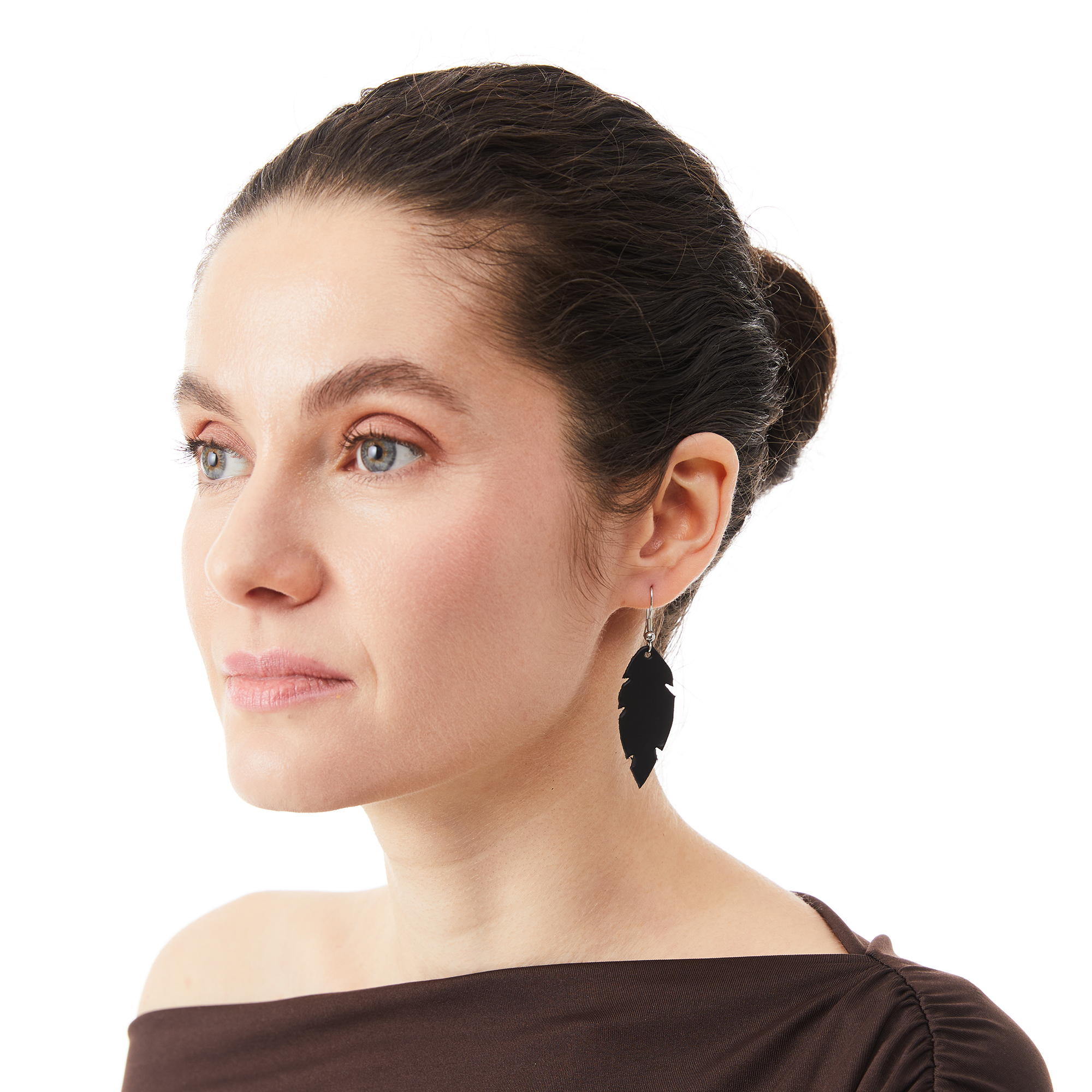 VIA MINNET MITTA0105